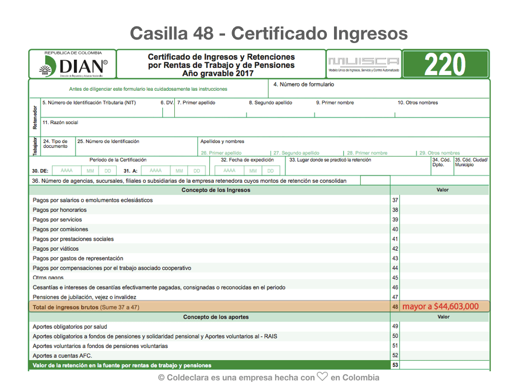 coldeclara_certificado_ingresos
